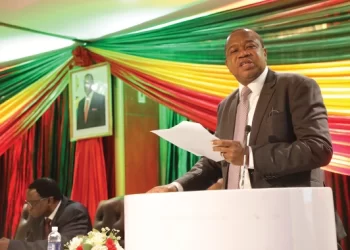 Zim working to resolve deadlock with creditors