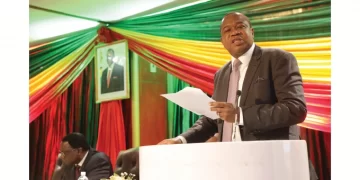 Zim working to resolve deadlock with creditors