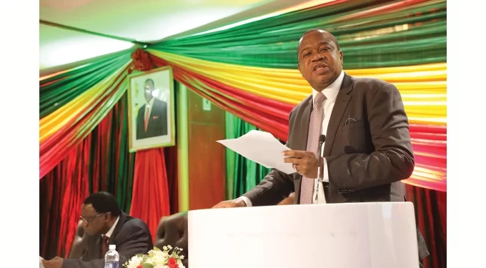 Zim working to resolve deadlock with creditors