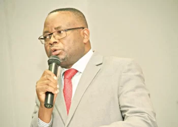 Government acts on child abuse cases