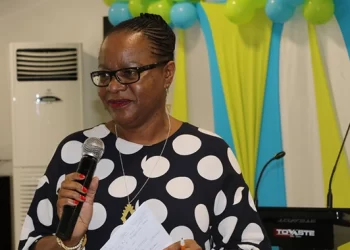 Solar power scheme for civil servants