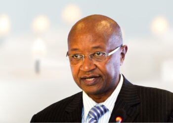 Forex receipts hit record US$10bn in 11 months