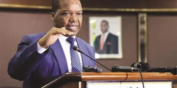 Inflation to cool down in 2023 — RBZ