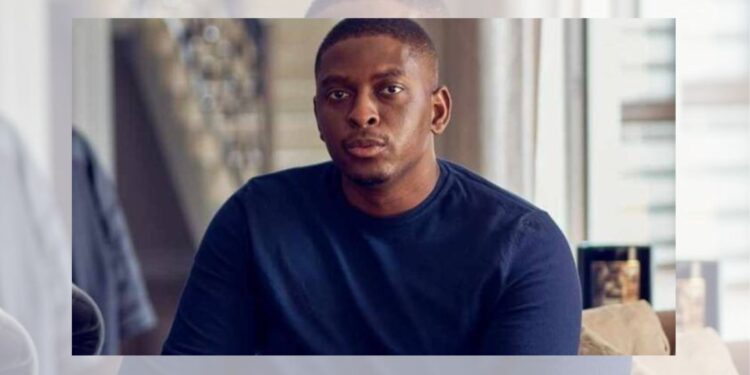 Missing businessman found alive in SA