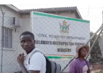 ‘Use other Registry Offices’