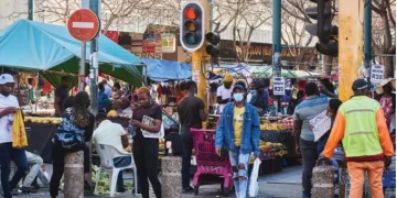SA consumer confidence returns to pre-Covid levels