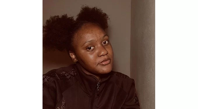 Tough upbringing inspires teen to feed street kids