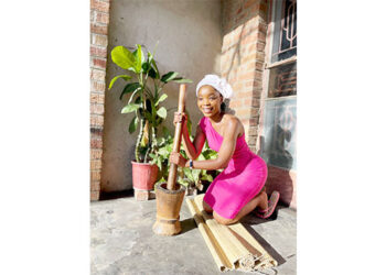 Macingwane, the Mangwe village that’s becoming viral on YouTube