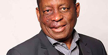 Major boost to electricity situation . . . as 500MW lined up from Zambia, Mozambique