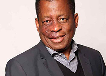 Major boost to electricity situation . . . as 500MW lined up from Zambia, Mozambique