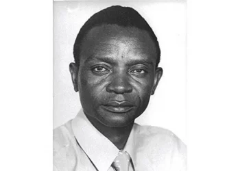 Late minister’s estate wrangle rages on