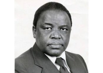 President Mnangagwa’s big-tent approach to politics refreshing