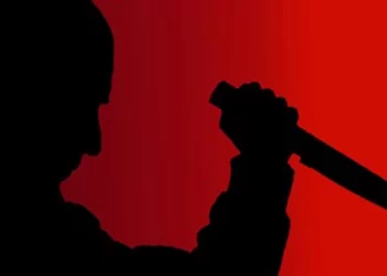 Trio in court over vendor’s murder