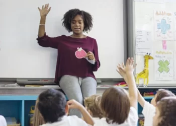 Britain’s return to slave merchantry