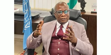 US$45m programme to catalyse renewable energy projects launched