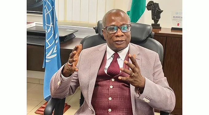 US$45m programme to catalyse renewable energy projects launched