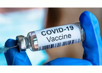 Govt rolls out Covid-19 vaccination blitz