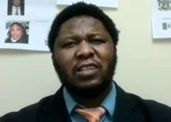 Man jailed for encouraging terrorism in online speeches