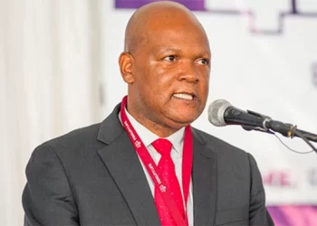 Lafarge allays fears of products shortage