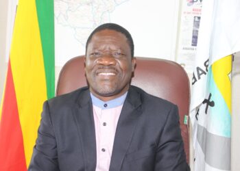 70 percent registered to vote: ZEC