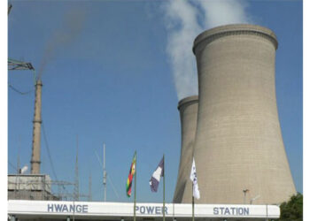 Zera, RCZ explore innovative power solutions