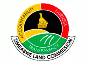 Land audit in final phase, ends in 3 weeks