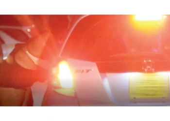 Baronesses of sex real estate … Inside Bulawayo’s red light district turf wars