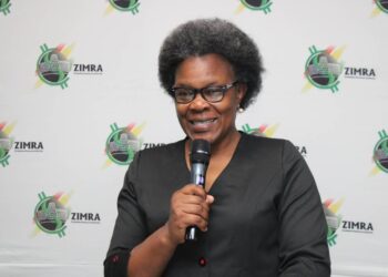 Zimra embraces technology to fight corruption