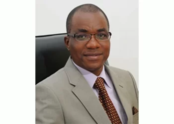 Girls outperform boys in Grade 7