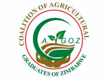Govt to keep track of agriculture graduates