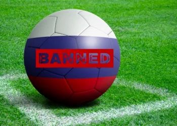 Greed, corruption killed Zimbabwean football