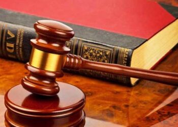 Nurse performs surgery, charged with culpable homicide