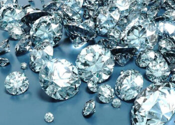 Govt stops issuing permits for five key minerals