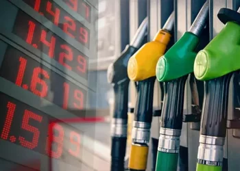 Zera reviews fuel prices upwards