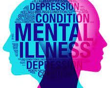 US$163m lost yearly due to undetected mental disorders