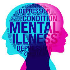 US$163m lost yearly due to undetected mental disorders