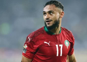 Africa, Arab or Amazigh?. . . Morocco’s identity crisis