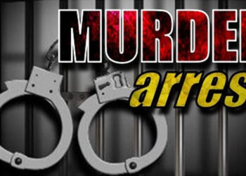 ‘Prophet’ snitches on murder suspects