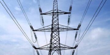 Govt mobilises resources for power imports