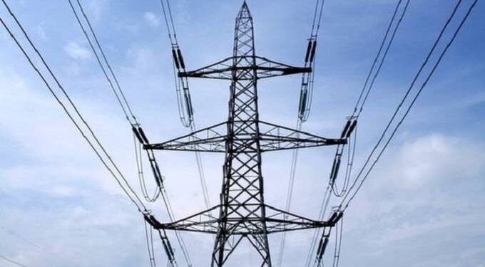 Govt mobilises resources for power imports