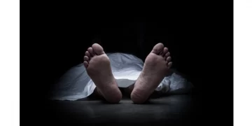 Suspected robber shot dead in Shurugwi