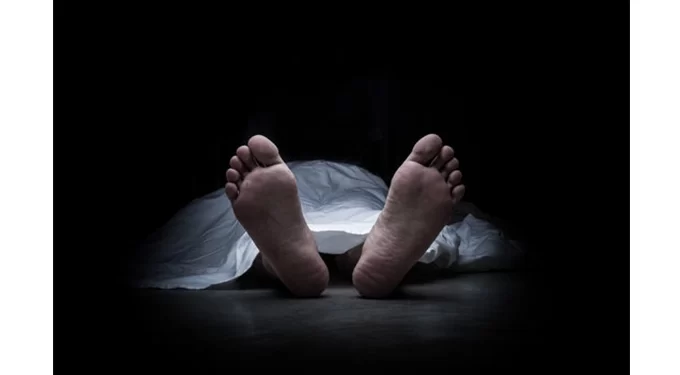 Suspected robber shot dead in Shurugwi