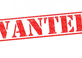 Manhunt for three Chinhoyi robbers