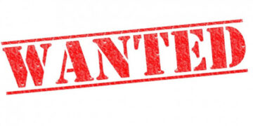 Manhunt for three Chinhoyi robbers