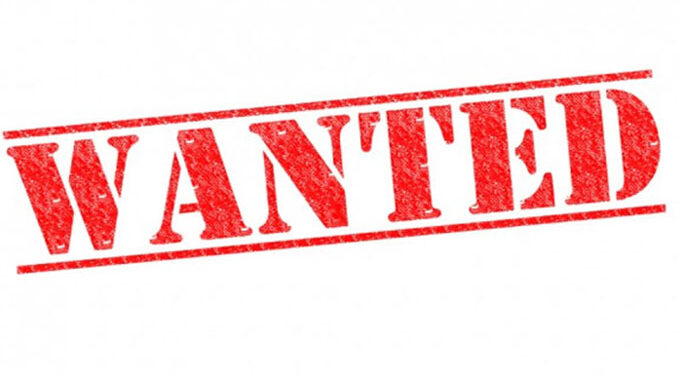 Manhunt for three Chinhoyi robbers