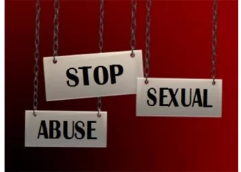 Women and girls with mental illness: Invisible victims of sexual and gender-based violence