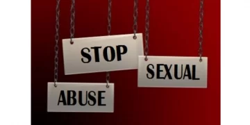 Women and girls with mental illness: Invisible victims of sexual and gender-based violence