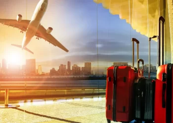 GZU students venture into tourism business