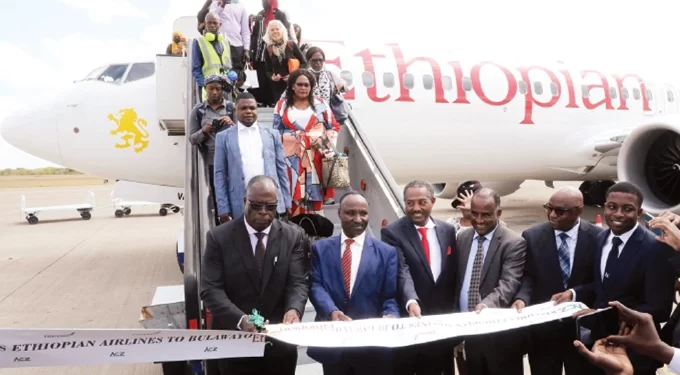 ACZ doubles down to attract foreign airlines