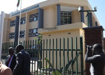 Labour, Administrative Court to go digital